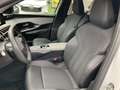 Peugeot 3008 Hybrid 145 e-DCS6 Schwarz - thumbnail 12