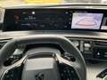 Peugeot 3008 Hybrid 145 e-DCS6 Schwarz - thumbnail 15