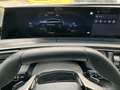 Peugeot 3008 Hybrid 145 e-DCS6 Schwarz - thumbnail 14