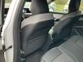 Peugeot 3008 Hybrid 145 e-DCS6 Schwarz - thumbnail 9