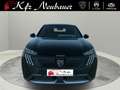 Peugeot 3008 Hybrid 145 e-DCS6 Schwarz - thumbnail 4