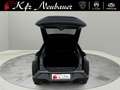 Peugeot 3008 Hybrid 145 e-DCS6 Schwarz - thumbnail 5