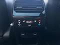 Peugeot 5008 Elektro 230 Long Range GT ACC+LED+Navi+Pano Schwarz - thumbnail 26