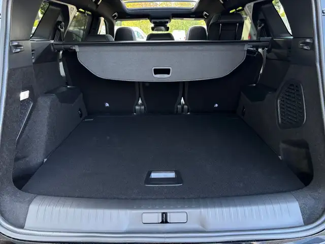 Peugeot 5008 Elektro 230 Long Range GT ACC+LED+Navi+Pano Ansicht 13
