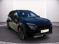 Peugeot 5008 Elektro 230 Long Range GT ACC+LED+Navi+Pano Schwarz - thumbnail 29