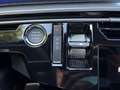 Peugeot 5008 Elektro 230 Long Range GT ACC+LED+Navi+Pano Schwarz - thumbnail 27