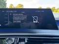 Peugeot 5008 Elektro 230 Long Range GT ACC+LED+Navi+Pano Schwarz - thumbnail 16