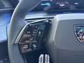 Peugeot 5008 Elektro 230 Long Range GT ACC+LED+Navi+Pano Schwarz - thumbnail 21