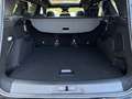 Peugeot 5008 Elektro 230 Long Range GT ACC+LED+Navi+Pano Schwarz - thumbnail 13