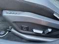 Peugeot 5008 Elektro 230 Long Range GT ACC+LED+Navi+Pano Schwarz - thumbnail 25