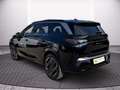 Peugeot 5008 Elektro 230 Long Range GT ACC+LED+Navi+Pano Schwarz - thumbnail 4