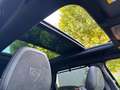Peugeot 5008 Elektro 230 Long Range GT ACC+LED+Navi+Pano Schwarz - thumbnail 14