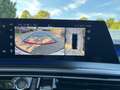 Peugeot 5008 Elektro 230 Long Range GT ACC+LED+Navi+Pano Schwarz - thumbnail 15