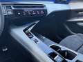 Peugeot 5008 Elektro 230 Long Range GT ACC+LED+Navi+Pano Schwarz - thumbnail 23
