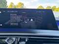 Peugeot 5008 Elektro 230 Long Range GT ACC+LED+Navi+Pano Schwarz - thumbnail 17