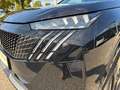 Peugeot 5008 Elektro 230 Long Range GT ACC+LED+Navi+Pano Schwarz - thumbnail 5