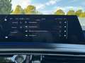 Peugeot 5008 Elektro 230 Long Range GT ACC+LED+Navi+Pano Schwarz - thumbnail 20