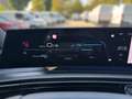 Peugeot 5008 Elektro 230 Long Range GT ACC+LED+Navi+Pano Schwarz - thumbnail 7