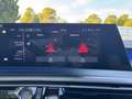 Peugeot 5008 Elektro 230 Long Range GT ACC+LED+Navi+Pano Schwarz - thumbnail 19