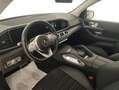 Mercedes-Benz GLE 350 350 de 4Matic Plug-in hybrid Premium Gris - thumbnail 6