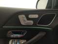 Mercedes-Benz GLE 350 350 de 4Matic Plug-in hybrid Premium Gris - thumbnail 13
