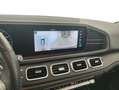 Mercedes-Benz GLE 350 350 de 4Matic Plug-in hybrid Premium Gris - thumbnail 12