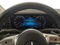 Mercedes-Benz GLE 350 350 de 4Matic Plug-in hybrid Premium Gris - thumbnail 15