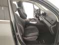 Mercedes-Benz GLE 350 350 de 4Matic Plug-in hybrid Premium Gris - thumbnail 10