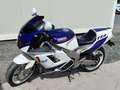Yamaha FZR 1000 Wit - thumbnail 1
