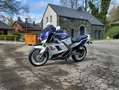 Yamaha FZR 1000 Wit - thumbnail 3