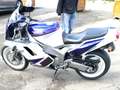 Yamaha FZR 1000 Wit - thumbnail 5