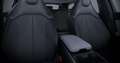 Ford Explorer BEV Extended Range RWD IACC*BLIS*360° Rouge - thumbnail 10