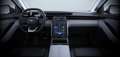 Ford Explorer BEV Extended Range RWD IACC*BLIS*360° Rouge - thumbnail 8