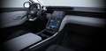 Ford Explorer BEV Extended Range RWD IACC*BLIS*360° Rouge - thumbnail 9