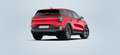 Ford Explorer BEV Extended Range RWD IACC*BLIS*360° Rouge - thumbnail 5