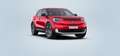 Ford Explorer BEV Extended Range RWD IACC*BLIS*360° Rouge - thumbnail 2