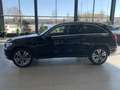 Mercedes-Benz GLC 350 e 4Matic 7G-TRONIC LED AHK DISTRONIC - thumbnail 15