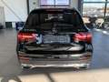 Mercedes-Benz GLC 350 e 4Matic 7G-TRONIC LED AHK DISTRONIC - thumbnail 13
