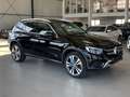 Mercedes-Benz GLC 350 e 4Matic 7G-TRONIC LED AHK DISTRONIC - thumbnail 5