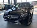 Mercedes-Benz GLC 350 e 4Matic 7G-TRONIC LED AHK DISTRONIC - thumbnail 6