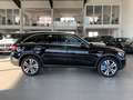 Mercedes-Benz GLC 350 e 4Matic 7G-TRONIC LED AHK DISTRONIC - thumbnail 7