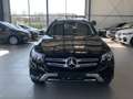 Mercedes-Benz GLC 350 e 4Matic 7G-TRONIC LED AHK DISTRONIC - thumbnail 17