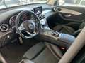 Mercedes-Benz GLC 350 e 4Matic 7G-TRONIC LED AHK DISTRONIC - thumbnail 9