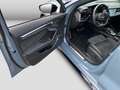 Audi RS3 2.5TFSI quattro S-trc HUD B&O CAM Grau - thumbnail 14