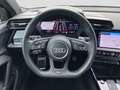 Audi RS3 2.5TFSI quattro S-trc HUD B&O CAM Grau - thumbnail 9