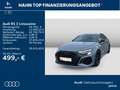Audi RS3 2.5TFSI quattro S-trc HUD B&O CAM Grau - thumbnail 2