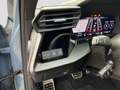 Audi RS3 2.5TFSI quattro S-trc HUD B&O CAM Grau - thumbnail 13
