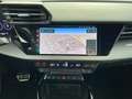 Audi RS3 2.5TFSI quattro S-trc HUD B&O CAM Grau - thumbnail 7