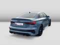 Audi RS3 2.5TFSI quattro S-trc HUD B&O CAM Grau - thumbnail 4