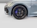 Audi RS3 2.5TFSI quattro S-trc HUD B&O CAM Grau - thumbnail 5